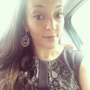 Meet your Posher, E a