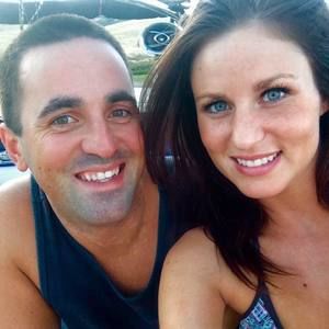 Meet your Posher, Amelia