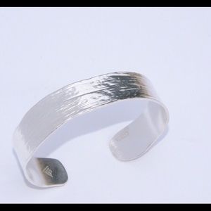 SOLDⓂ️Silpada Cuff bracelet