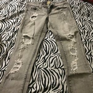 🌻Bundle for @atrazyychaos🌻