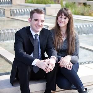 Meet your Posher, Mckayla