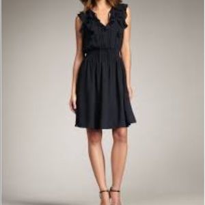 Rebecca Taylor dress
