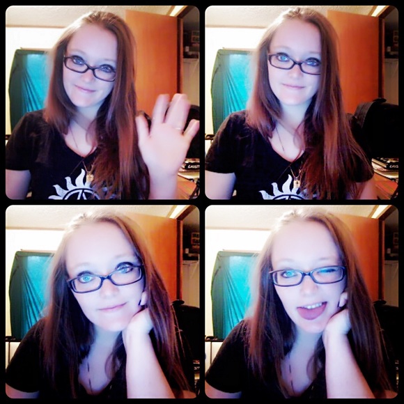 🌟 Meet the seller! 🌟 - Picture 2 of 3