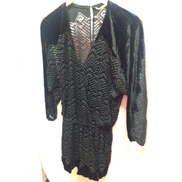 🚫SOLD🚫 - Picture 2 of 2