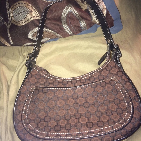 Nine West Purse