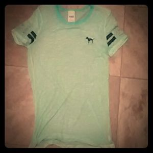 V.S. shirt👍 PRICE REDUCTION👍