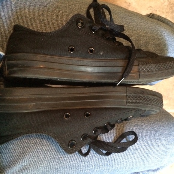 ON HOLD - Picture 2 of 3