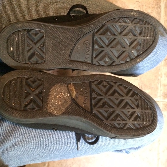 ON HOLD - Picture 3 of 3