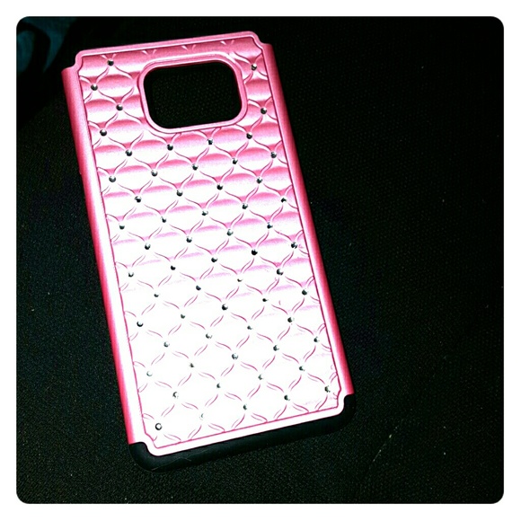 Samsung Galaxy  6 Edge Plus Phone Case -NEW-