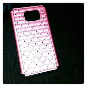 Samsung Galaxy  6 Edge Plus Phone Case -NEW-