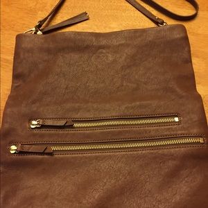 Stella & Dot Waverly Three Way