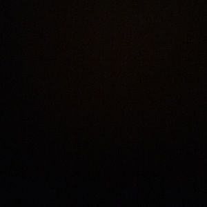 Meet your Posher, Carly