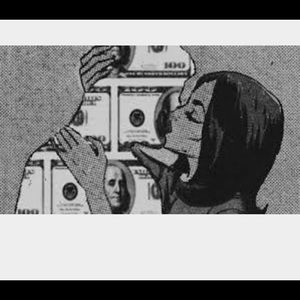 Meet your Posher, Jaqueline