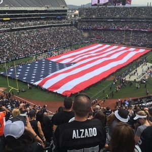 Meet your Posher, Julian