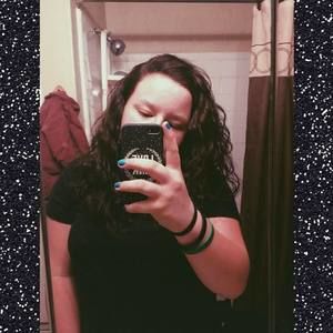 Meet your Posher, Lindsay