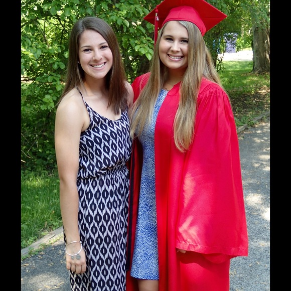 💜Meet your Seller/Buyer💜 - Picture 3 of 4