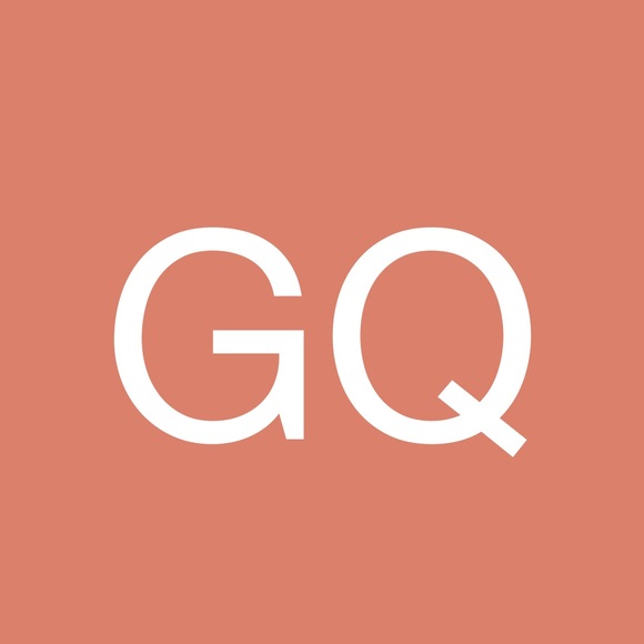 Meet your Posher, Geraldine - Picture 4 of 4