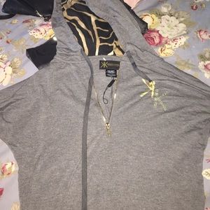 Kardashians collection