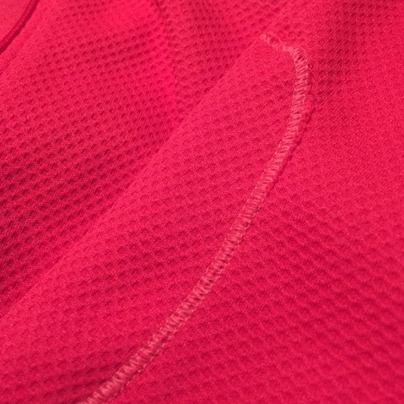 Avia running jacket - Picture 3 of 3