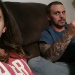 Meet your Posher, Charles