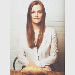 Meet your Posher, Challey