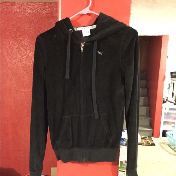 Sold on M - Picture 2 of 2