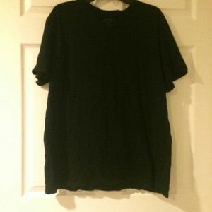 V neck American Eagle Mens shirt