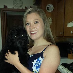 Meet your Posher, Niesie