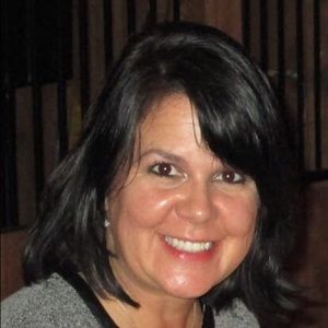 Meet your Posher, Victoria