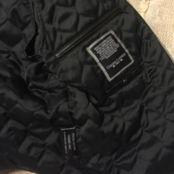 Gianna Lorenzo ITALY - Picture 2 of 4