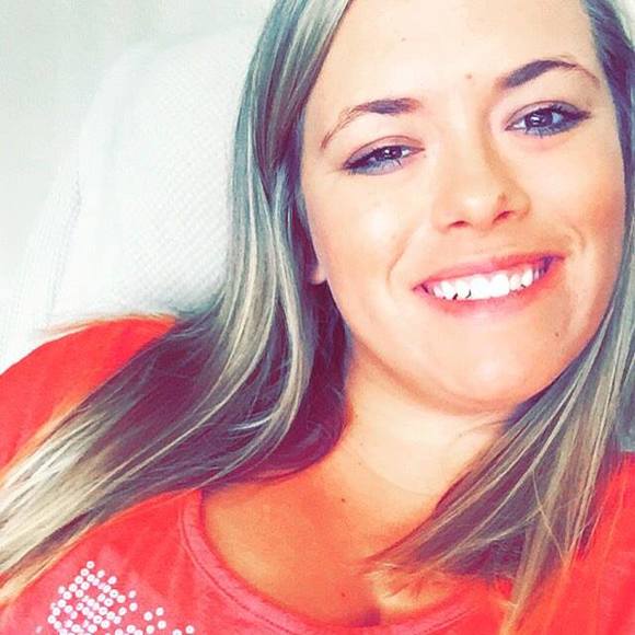 Meet your Posher, Madison - Picture 1 of 1