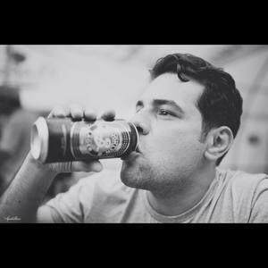 Meet your Posher, Naim