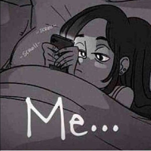 Me Addicted   Addictable ME 🎉⭐️🎉⭐️🎉⭐️🎉 - Picture 4 of 4