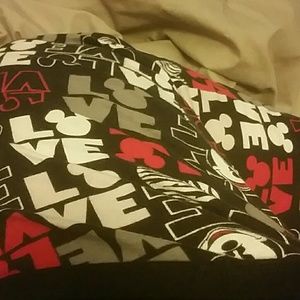 Meet your Posher, Joyce