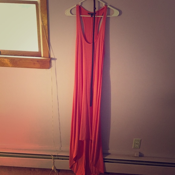 Victoria's Secret Maxi Dress