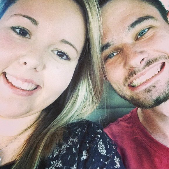 Meet your Posher, Vennessa