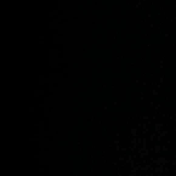 Meet your Posher, Liv - Picture 1 of 1