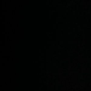 Meet your Posher, Liv