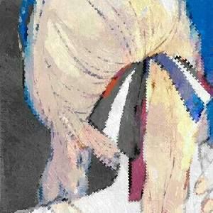 Meet your Posher, Kaina