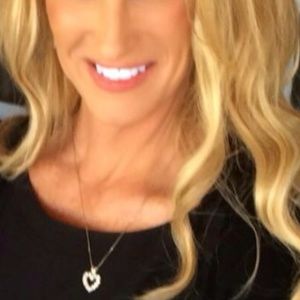 Meet your Posher, Shelley