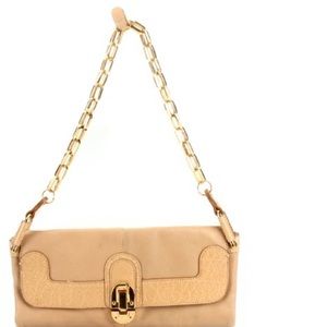 $1300 Chloe-please don't buy on hold for @ragslady