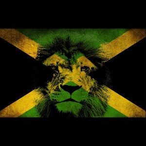 Meet your Posher, Braheim