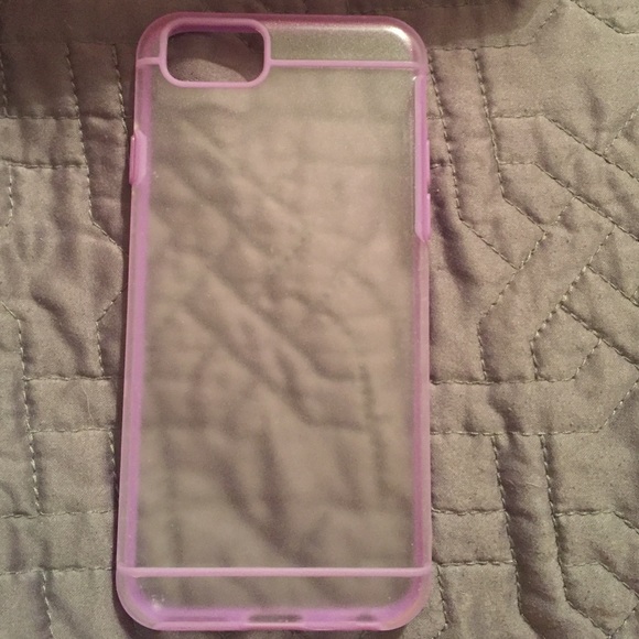 iPhone 6 case