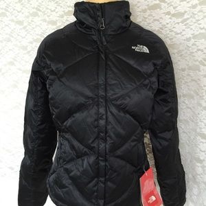 The North Face 'Aconcagua' Jacket Size S