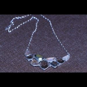 Silpada "Exemplar" necklace