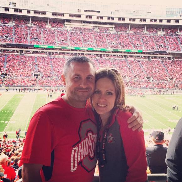 Meet your Posher, Mikaela - Picture 1 of 1