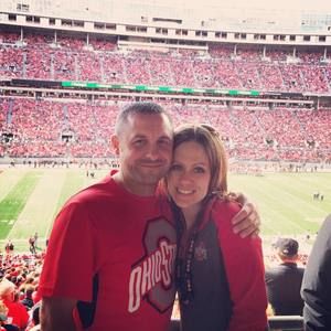 Meet your Posher, Mikaela