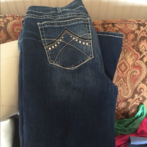 🎀trade for jess🎀