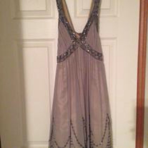 Adrianna Papell Dress