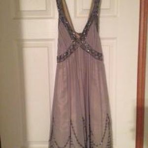 Adrianna Papell Dress